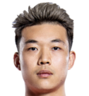 https://img.jingyuzhiboe.com.cn/img/football/player/ef8965dc148f2e58374c8d0fcd3a250a.png