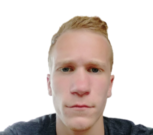 https://img.jingyuzhiboe.com.cn/img/football/player/ef92d4de4f57f28d2730dd4baf2ac70d.png