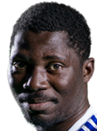 https://img.jingyuzhiboe.com.cn/img/football/player/ef9420084b4ec5193a15ada384823cc3.png