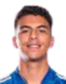 https://img.jingyuzhiboe.com.cn/img/football/player/ef9551e452d2b33eea9a0f9ae1c2d8c0.png