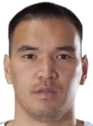 https://img.jingyuzhiboe.com.cn/img/football/player/ef99140ae2de54d5e6e36943f112a54f.png