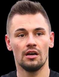 https://img.jingyuzhiboe.com.cn/img/football/player/ef9afc45f59bb0a9bbd4e12891834789.png