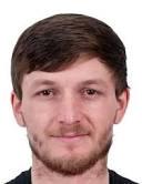 https://img.jingyuzhiboe.com.cn/img/football/player/ef9f66402026e3d485bbe1169b6e198f.png