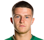 https://img.jingyuzhiboe.com.cn/img/football/player/efa5c425230bba83f387cb078e0e1e1b.png