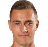 https://img.jingyuzhiboe.com.cn/img/football/player/efa77f160b92bfe5c5285e5deab76bf4.png