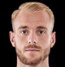 https://img.jingyuzhiboe.com.cn/img/football/player/efa8448345ef430c4830a94b56aae5c9.png