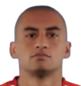 https://img.jingyuzhiboe.com.cn/img/football/player/efa8db9895184c5971c07707bb1fe92c.png