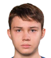 https://img.jingyuzhiboe.com.cn/img/football/player/efaa52b81a8f3f495f4b65944e601159.png