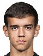 https://img.jingyuzhiboe.com.cn/img/football/player/efaa789b6cad8d08fc8464d0b98fc19c.jpg