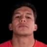 https://img.jingyuzhiboe.com.cn/img/football/player/efabc4b767ddc6851dac128b44e4b38d.png