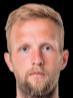 https://img.jingyuzhiboe.com.cn/img/football/player/eface0c9a96769e4d1498926fb3c20be.png