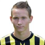 https://img.jingyuzhiboe.com.cn/img/football/player/efaf1850d99459055112df596a919369.png