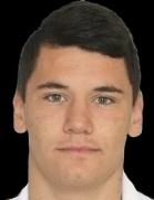 https://img.jingyuzhiboe.com.cn/img/football/player/efb17b02a786f977b774529441417f00.png