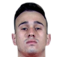 https://img.jingyuzhiboe.com.cn/img/football/player/efb65f105e4d2f532f09a727214eb477.png