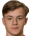 https://img.jingyuzhiboe.com.cn/img/football/player/efbc885f27b8ca333a7a176c7d476c8c.png