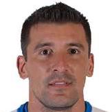 https://img.jingyuzhiboe.com.cn/img/football/player/efbdace9febd4b597e4d80998ad5a1dd.jpg
