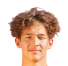 https://img.jingyuzhiboe.com.cn/img/football/player/efc019a0b43b5c321583cddc0e4cd699.png