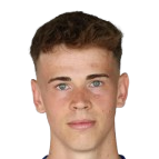 https://img.jingyuzhiboe.com.cn/img/football/player/efc0931fe38ceb466f8658986d94dcbe.png