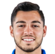 https://img.jingyuzhiboe.com.cn/img/football/player/efc44936dc8e98a45d2673cb2e355c34.png