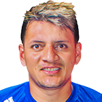https://img.jingyuzhiboe.com.cn/img/football/player/efc4fcd2661e0b830611de10ef131015.png