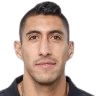 https://img.jingyuzhiboe.com.cn/img/football/player/efc51cd57d6d42ac63dd206be818fb01.png