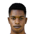 https://img.jingyuzhiboe.com.cn/img/football/player/efc6d2566ba25d09faf6a8985d3b7573.png