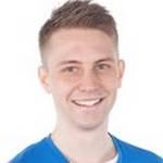 https://img.jingyuzhiboe.com.cn/img/football/player/efc823efdc158e4c2642f092cd0227f2.png