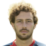 https://img.jingyuzhiboe.com.cn/img/football/player/efcb2d9846d5c5b6011e55cb6b75f61f.png