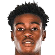 https://img.jingyuzhiboe.com.cn/img/football/player/efce443f0eb52119802c6b6dfe3b685d.png