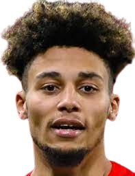 https://img.jingyuzhiboe.com.cn/img/football/player/efcf5b9da903a7a592e4b8f4f0dbbab2.png