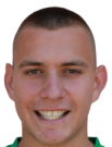 https://img.jingyuzhiboe.com.cn/img/football/player/efcf76283cb240b555a3a27da0f25ffc.png