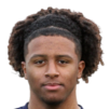 https://img.jingyuzhiboe.com.cn/img/football/player/efcfaa718008a2b252ee3db681c7000f.png