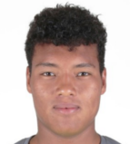 https://img.jingyuzhiboe.com.cn/img/football/player/efcfb017b3bcf38fedda858bfd291e69.jpg