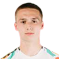 https://img.jingyuzhiboe.com.cn/img/football/player/efd345715e957b546421c8ec2650f766.png