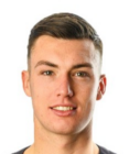 https://img.jingyuzhiboe.com.cn/img/football/player/efd3b0deed7a7d205eb692c9aea6ff76.jpg