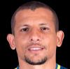 https://img.jingyuzhiboe.com.cn/img/football/player/efd3c4acad15bb9bd9a0681a384aeb16.png