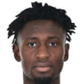 https://img.jingyuzhiboe.com.cn/img/football/player/efd3c78011b7fc1829a8aab601b3036a.png
