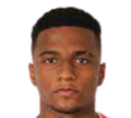 https://img.jingyuzhiboe.com.cn/img/football/player/efd5b6c9a0360ed4c65cafd43c18a819.png
