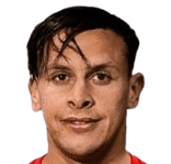 https://img.jingyuzhiboe.com.cn/img/football/player/efd76b0d926af633e01d0fb650b8c6cd.png