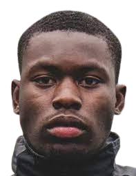 https://img.jingyuzhiboe.com.cn/img/football/player/efdb0c7ae3db06235a6fd1da0ae70eb7.png