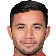 https://img.jingyuzhiboe.com.cn/img/football/player/efe6ac1cb04d2a756c8dd10bec768d24.png