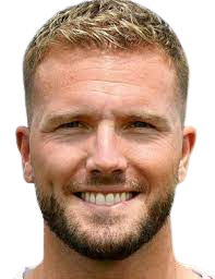 https://img.jingyuzhiboe.com.cn/img/football/player/efe77fc0b741bcd379a236147b299efc.png