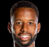 https://img.jingyuzhiboe.com.cn/img/football/player/efee123b9118674ca7b12b2f7074e456.png
