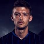 https://img.jingyuzhiboe.com.cn/img/football/player/efef5e0d82ff560b8cc6095848859260.png
