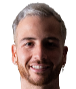 https://img.jingyuzhiboe.com.cn/img/football/player/eff170bc4d0006290f5c9b0df47f316e.png