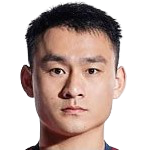 https://img.jingyuzhiboe.com.cn/img/football/player/effe8f0f73ed92c24cebe6cd8740e3e6.png