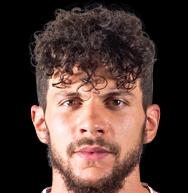 https://img.jingyuzhiboe.com.cn/img/football/player/f005547734274b5186e85a8f8a79b1ab.png