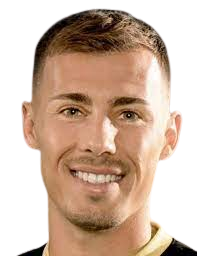 https://img.jingyuzhiboe.com.cn/img/football/player/f006170d464b2b720137721639f2dccf.png
