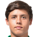https://img.jingyuzhiboe.com.cn/img/football/player/f0071365b56c2570bf43a5bc9abe0730.png