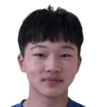 https://img.jingyuzhiboe.com.cn/img/football/player/f007d497ff2966ad38f58123fc1c530f.png